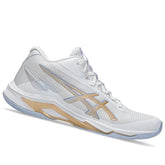 Scarpe donna Netburner Ballistic FF MT 4