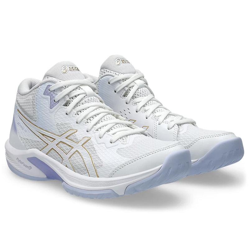 Scarpe donna Beyond FF MT