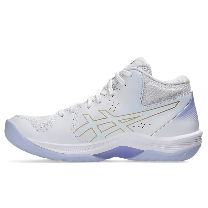 Scarpe donna Beyond FF MT