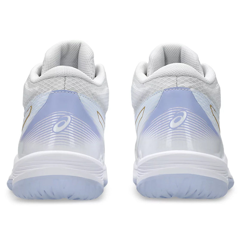 Scarpe donna Beyond FF MT