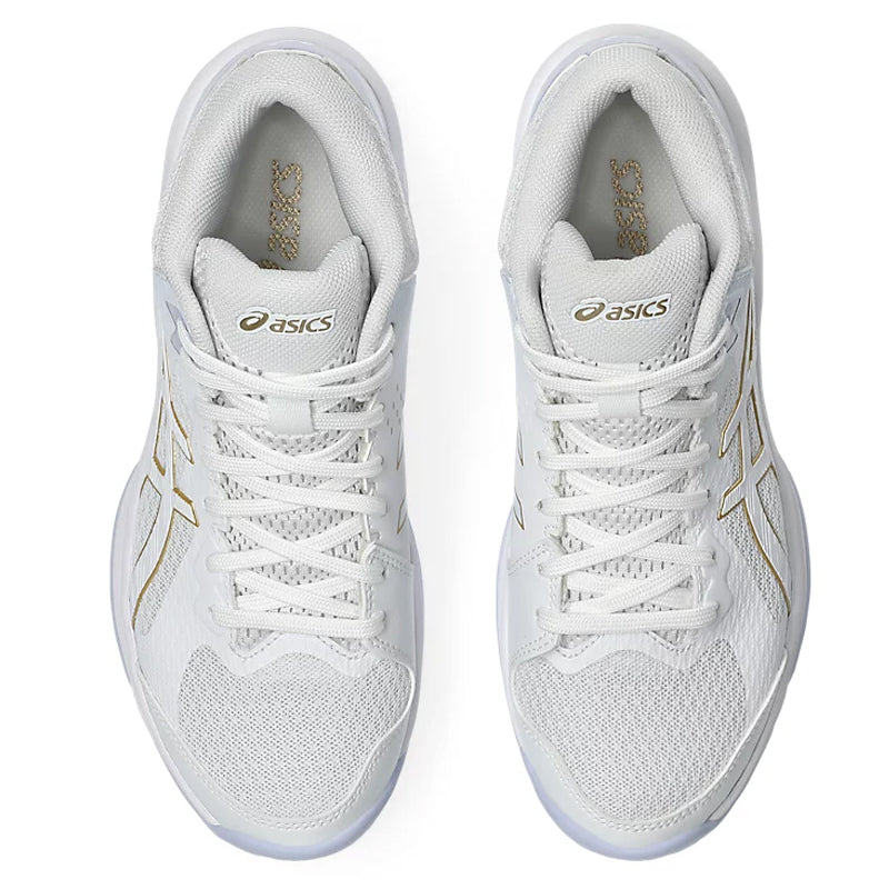 Scarpe donna Beyond FF MT