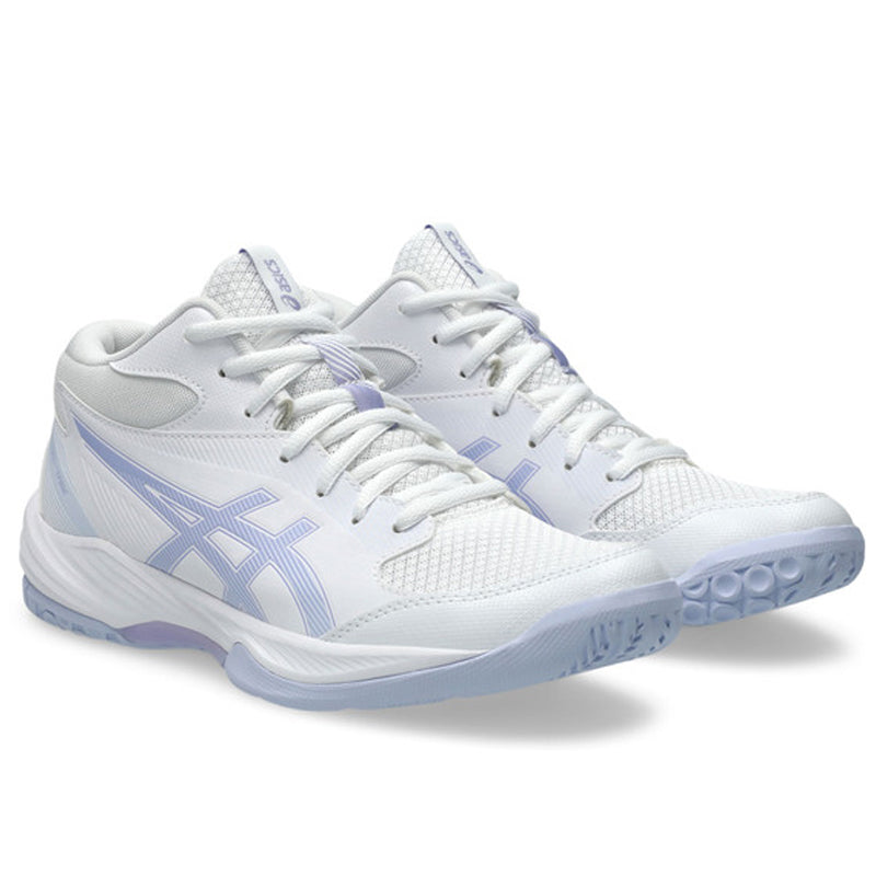 Scarpe donna Gel Task MT 4