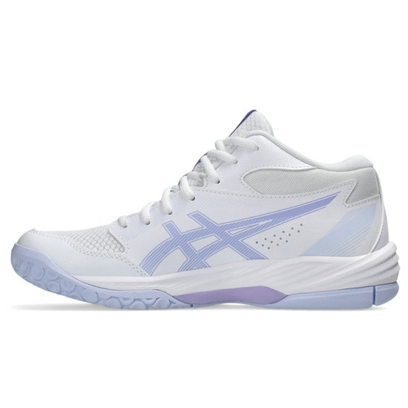 Scarpe donna Gel Task MT 4