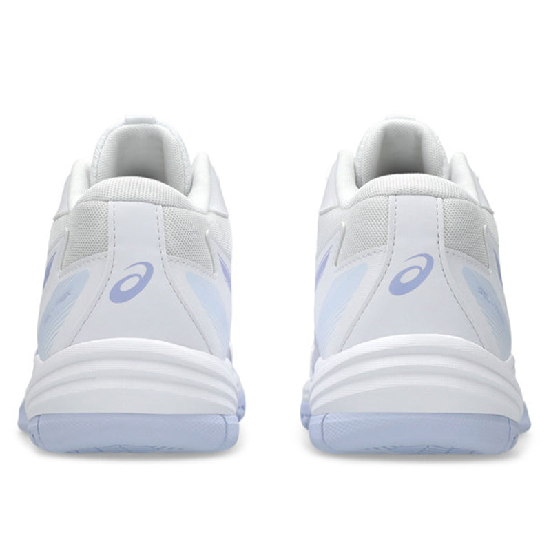 Scarpe donna Gel Task MT 4