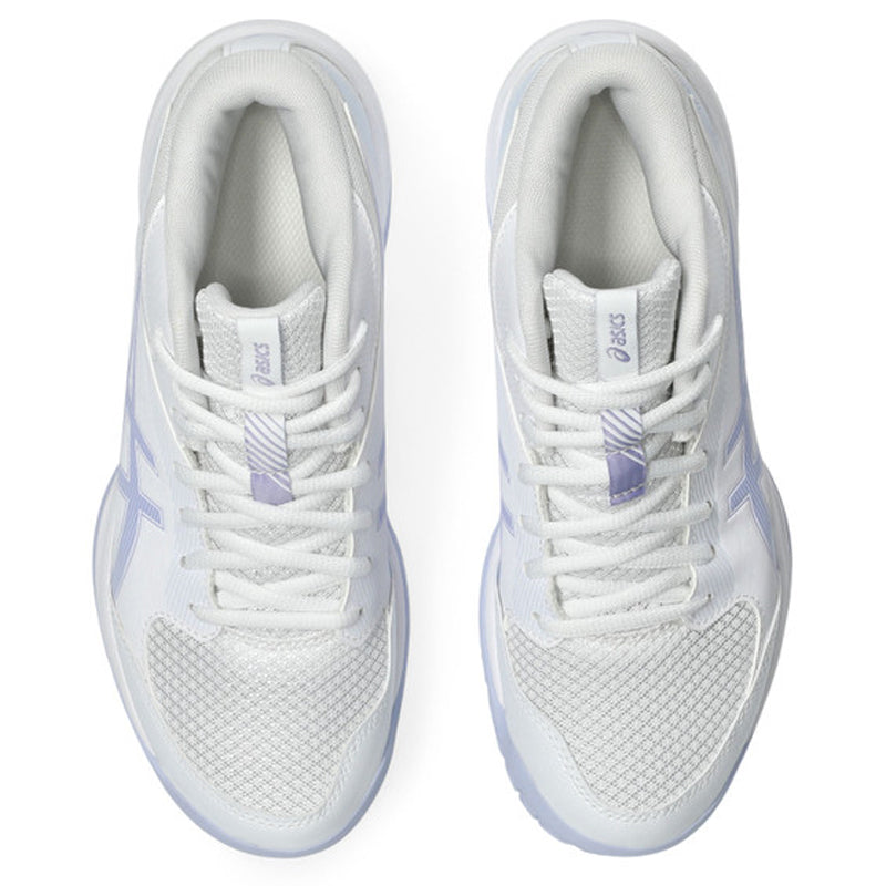Scarpe donna Gel Task MT 4