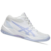 Scarpe donna Gel Task MT 4