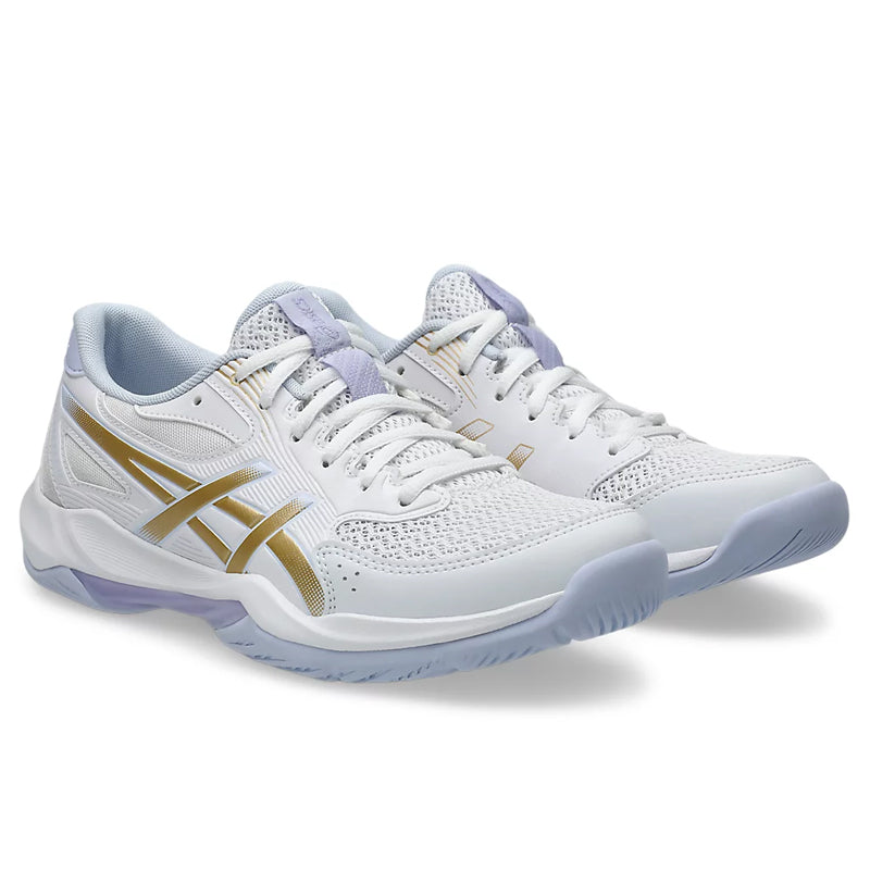 Scarpe donna Gel Rocket 12