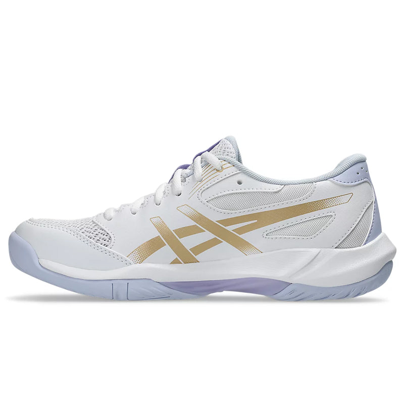 Scarpe donna Gel Rocket 12