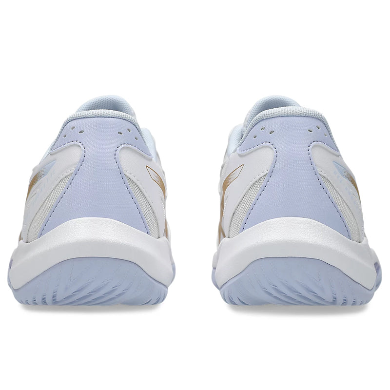 Scarpe donna Gel Rocket 12