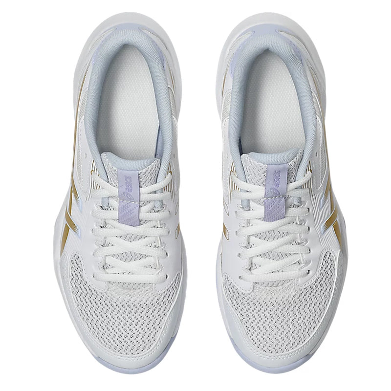 Scarpe donna Gel Rocket 12