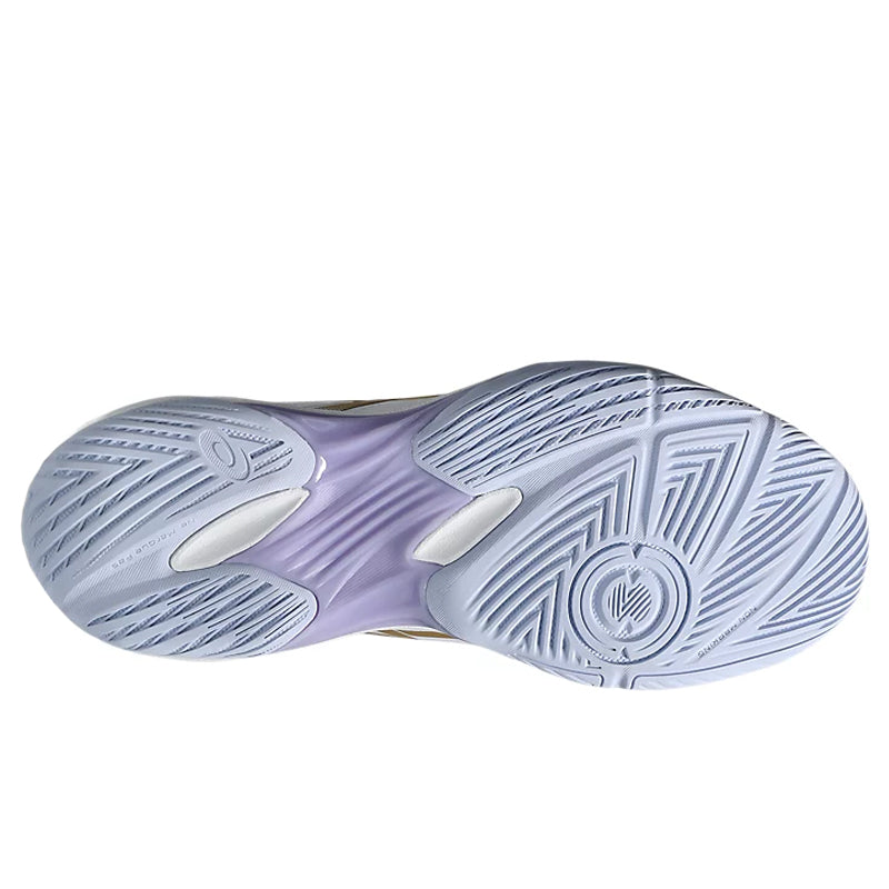 Scarpe donna Gel Rocket 12