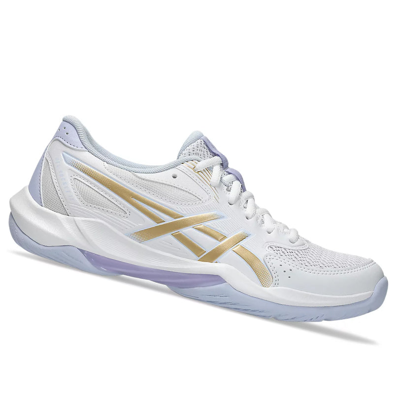 Scarpe donna Gel Rocket 12