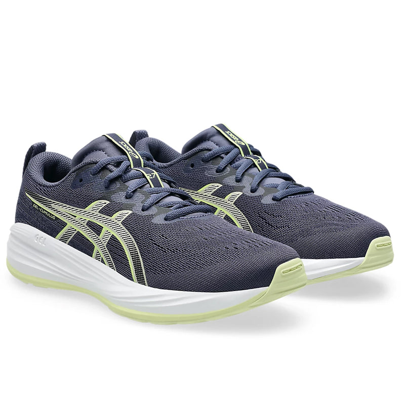 Scarpe bambino Gel Cumulus 27 GS