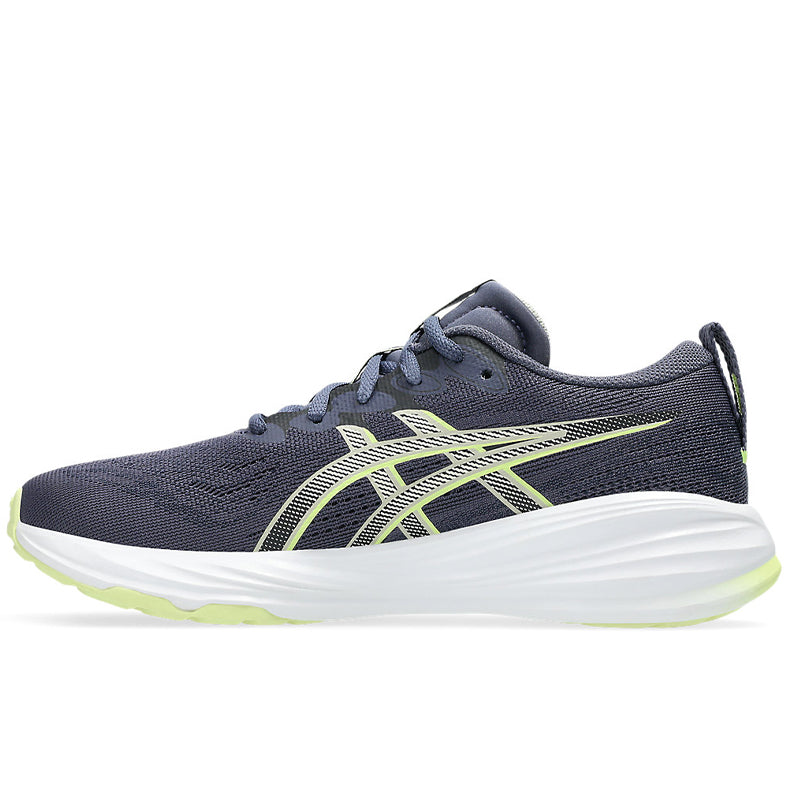 Scarpe bambino Gel Cumulus 27 GS