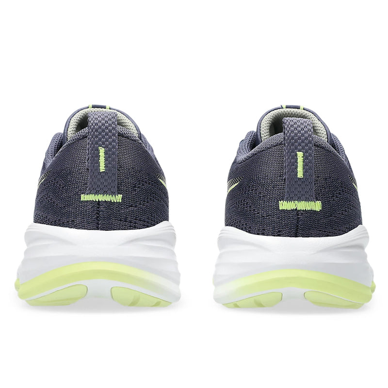 Scarpe bambino Gel Cumulus 27 GS