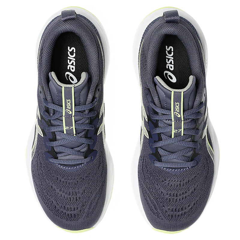 Scarpe bambino Gel Cumulus 27 GS