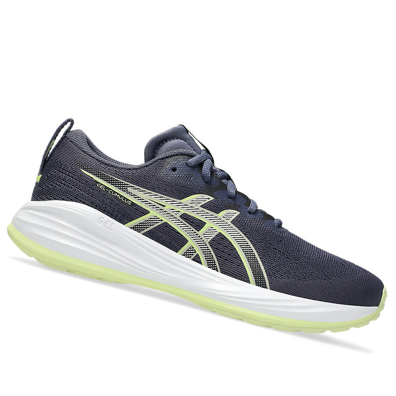 Scarpe bambino Gel Cumulus 27 GS ASICS - Main Image