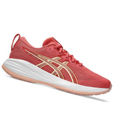 Scarpe bambina Gel Cumulus 27 GS