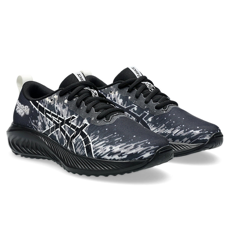 Scarpe bambino Gel Noosa Tri 16 GS