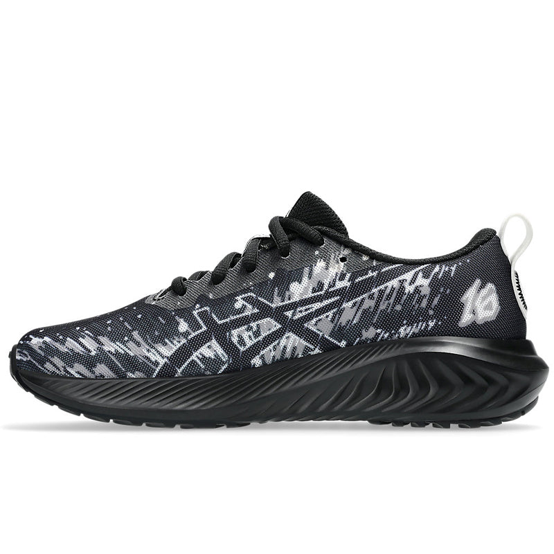 Scarpe bambino Gel Noosa Tri 16 GS