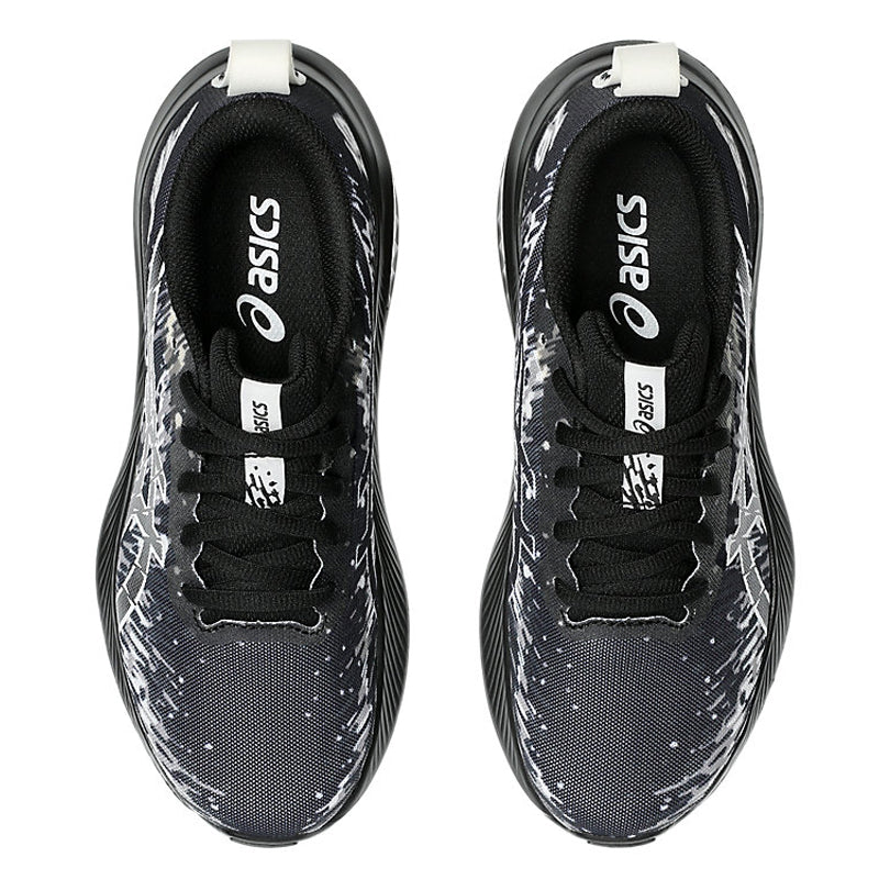 Scarpe bambino Gel Noosa Tri 16 GS