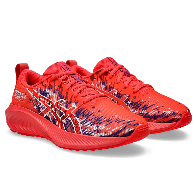 Scarpe bambino Gel Noosa Tri 16 GS