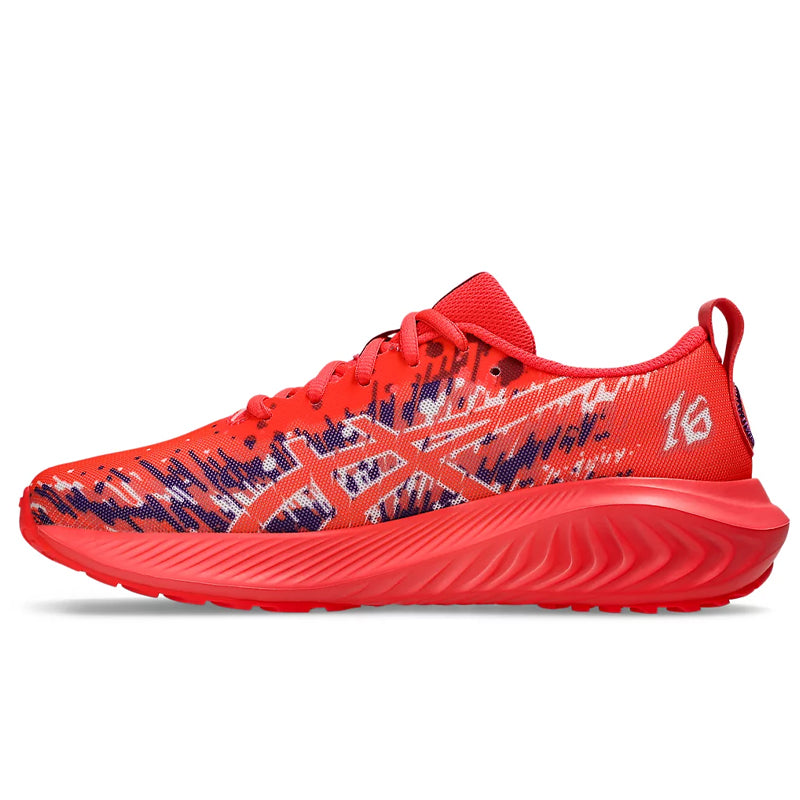 Scarpe bambino Gel Noosa Tri 16 GS