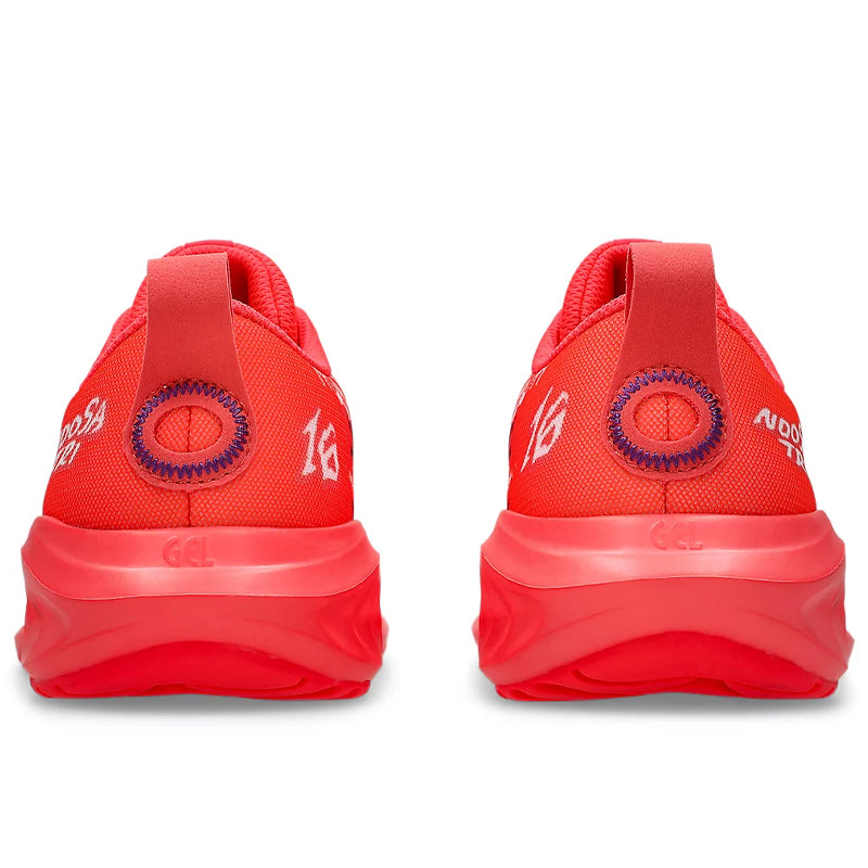 Scarpe bambino Gel Noosa Tri 16 GS