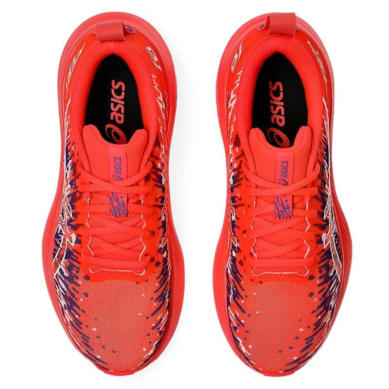 Scarpe bambino Gel Noosa Tri 16 GS
