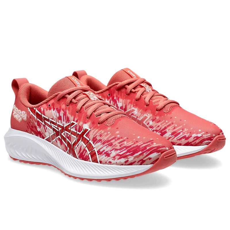 Scarpe bambina Gel Noosa Tri 16 GS