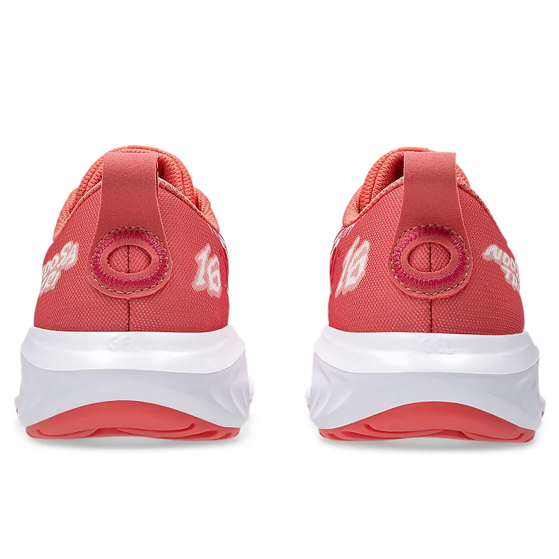 Scarpe bambina Gel Noosa Tri 16 GS
