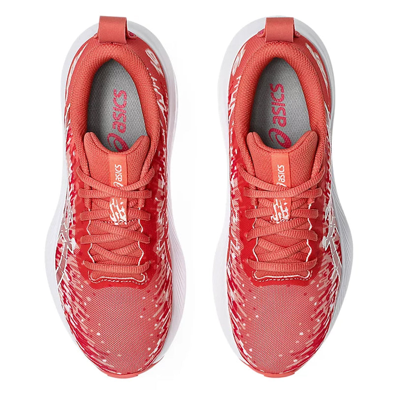 Scarpe bambina Gel Noosa Tri 16 GS