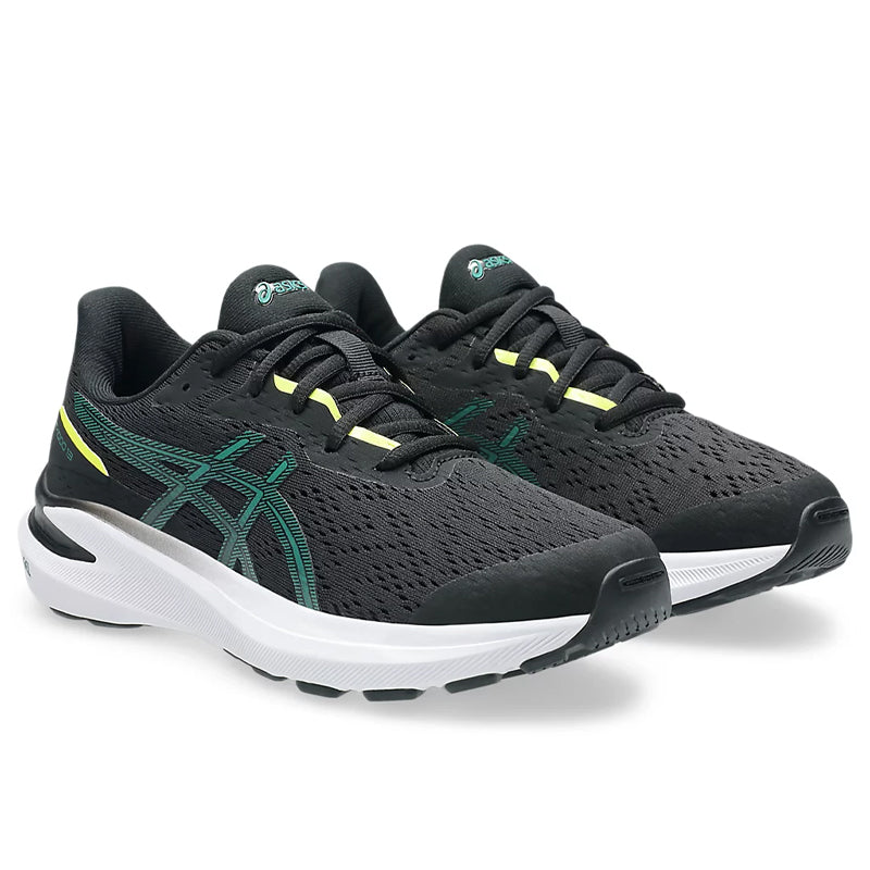 Scarpe bambino GT-1000 13 GS