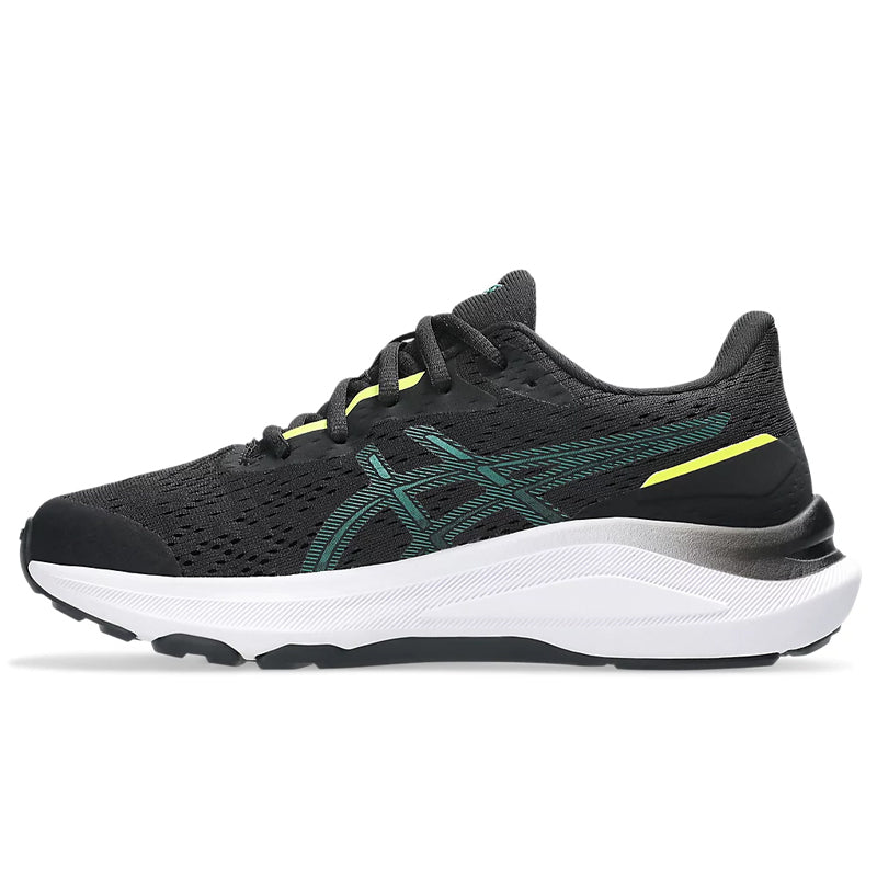 Scarpe bambino GT-1000 13 GS