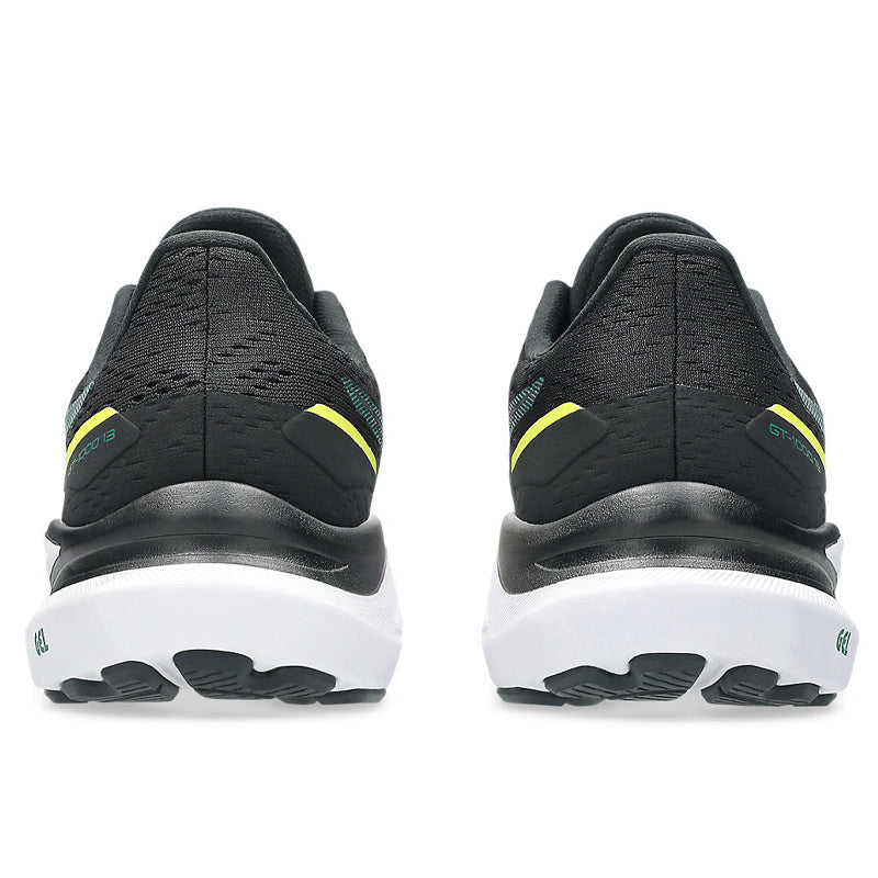 Scarpe bambino GT-1000 13 GS