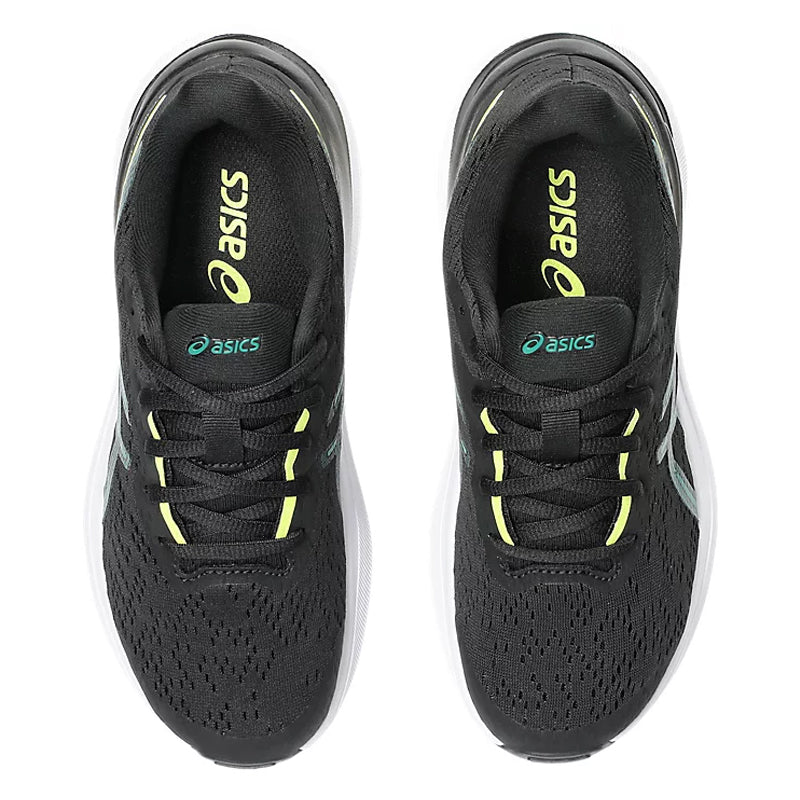 Scarpe bambino GT-1000 13 GS