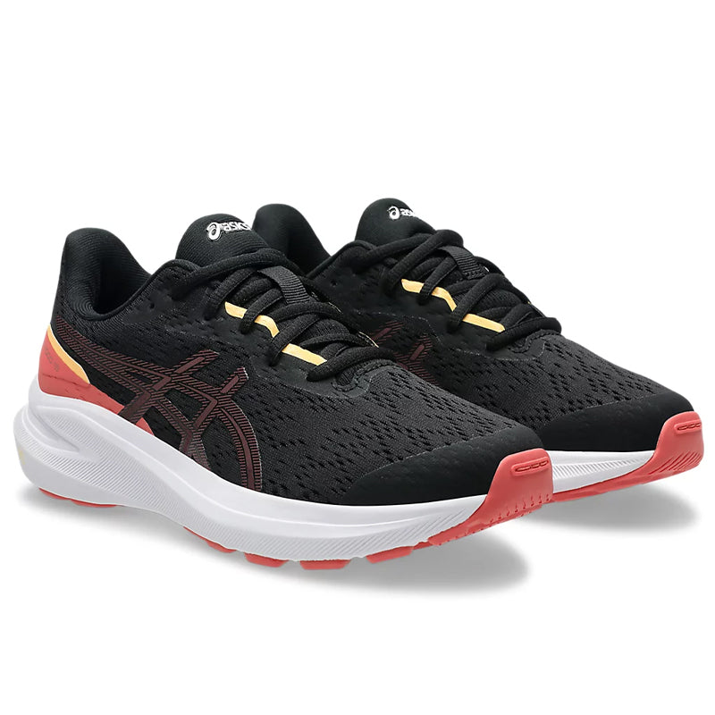 Scarpe bambina GT-1000 13 GS