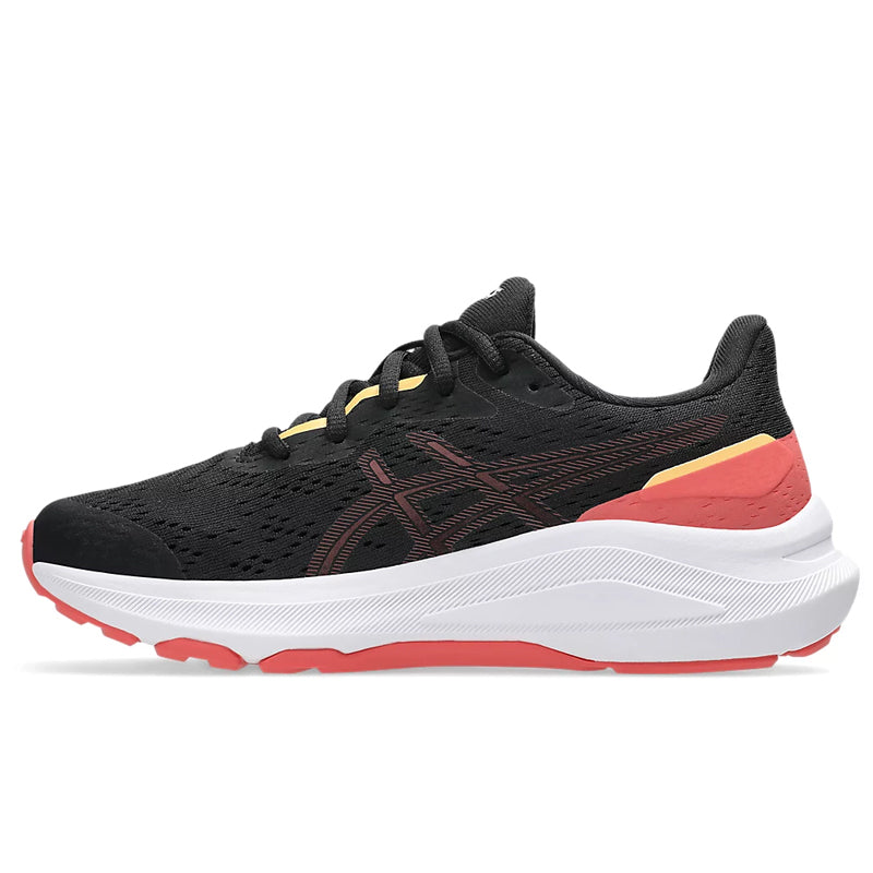 Scarpe bambina GT-1000 13 GS