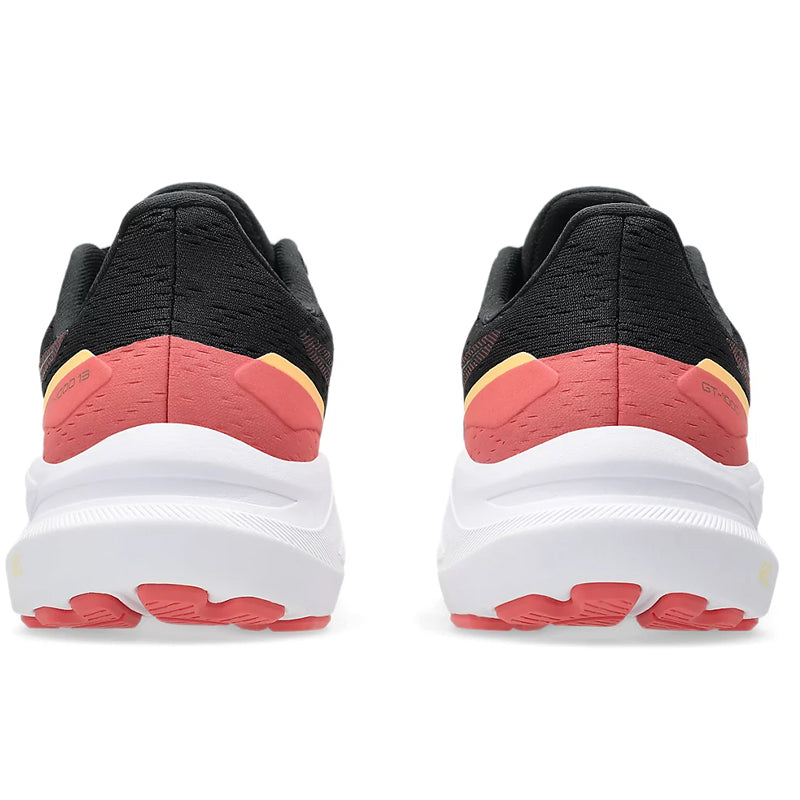 Scarpe bambina GT-1000 13 GS