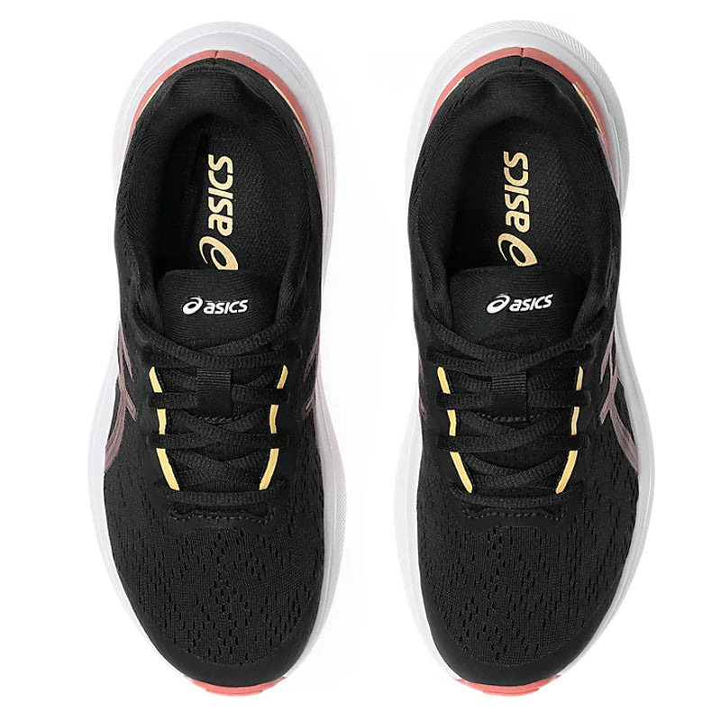Scarpe bambina GT-1000 13 GS
