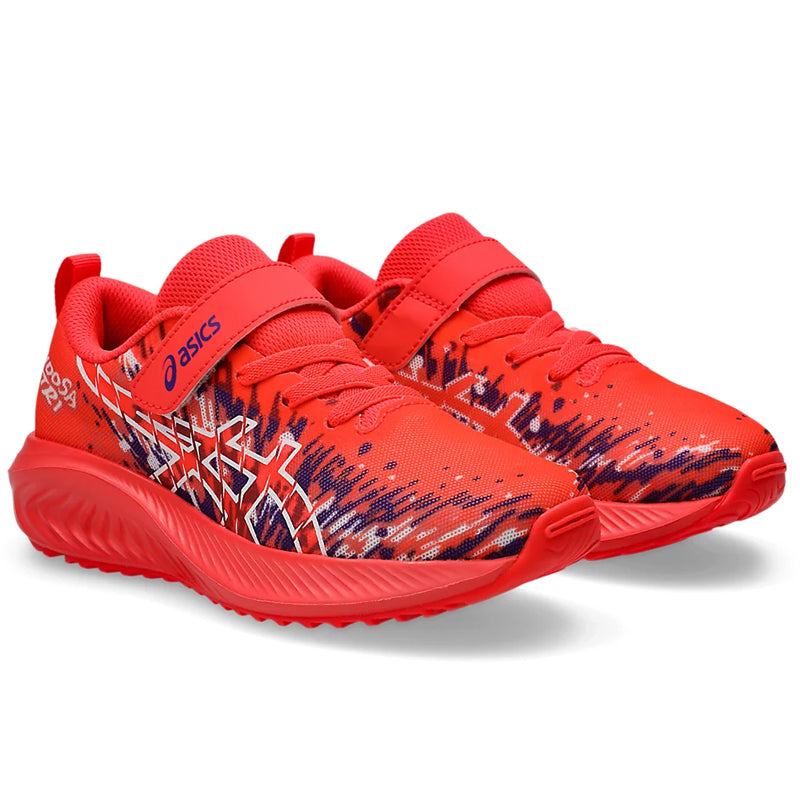 Scarpe bambino Pre Noosa Tri 16 PS
