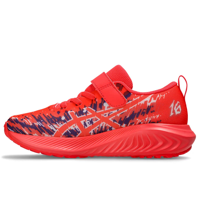 Scarpe bambino Pre Noosa Tri 16 PS