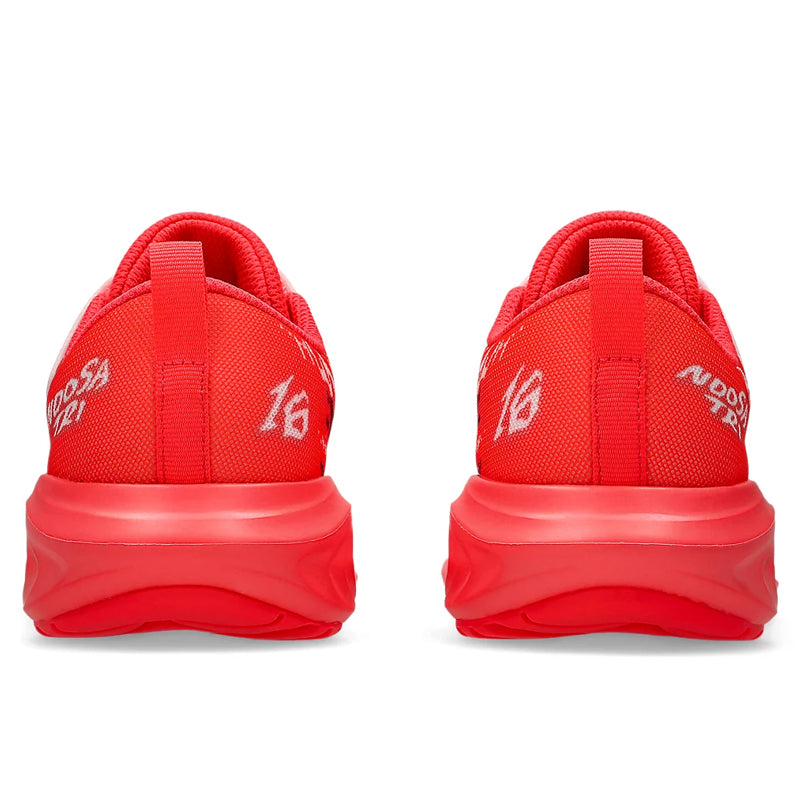 Scarpe bambino Pre Noosa Tri 16 PS