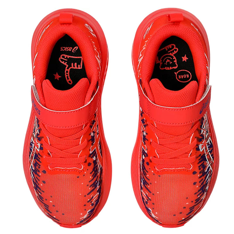 Scarpe bambino Pre Noosa Tri 16 PS