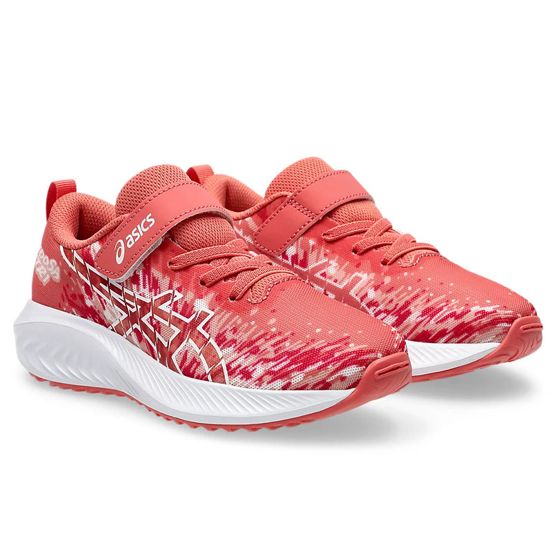 Scarpe bambina Pre Noosa Tri 16 PS