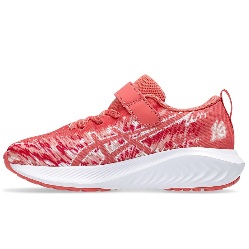 Scarpe bambina Pre Noosa Tri 16 PS