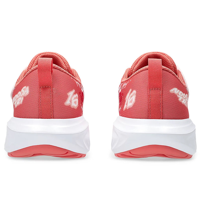 Scarpe bambina Pre Noosa Tri 16 PS