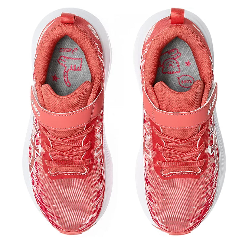 Scarpe bambina Pre Noosa Tri 16 PS