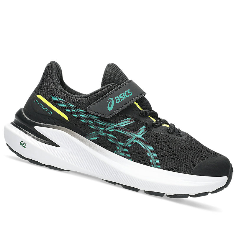 HOT Sale Asics Asics Gt 1000 Bambino 2017 Scarpe Bambino GT