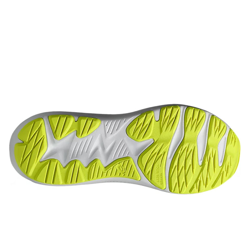 Scarpe bambino Jolt 4 GS